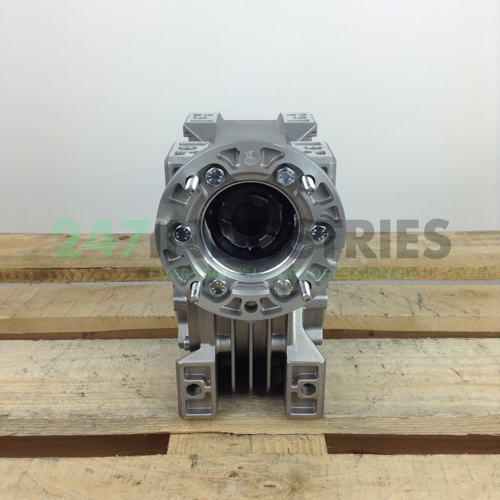 SRT08528G632-90B14 Varvel Image 4