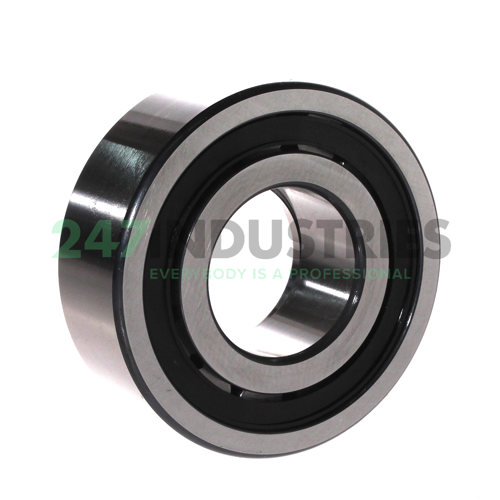 NUP2309-E-XL-TVP2 FAG Image 2