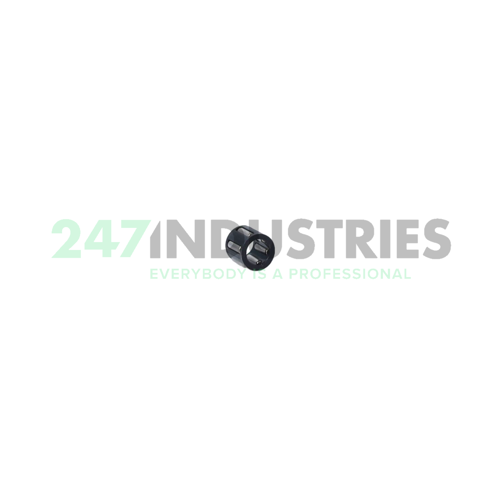 K4X7X7-TV/0-7 INA