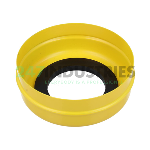 IPECO-18-80MM Dodge Image 2