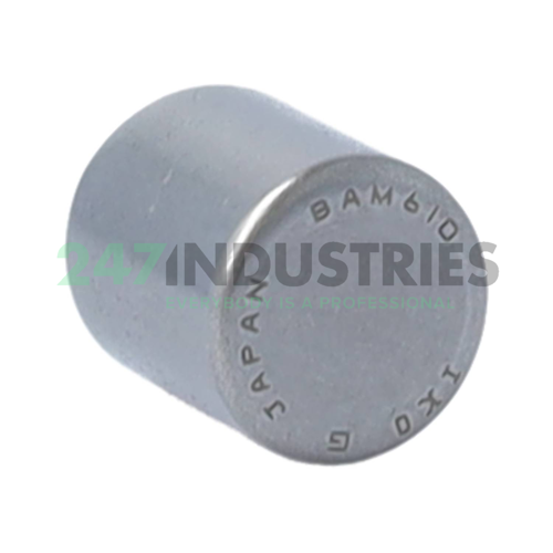 BAM610 IKO