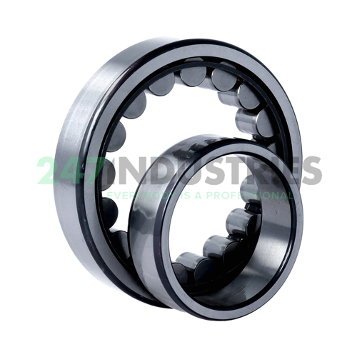 NU211-E-XL-JP3-C3 FAG Image 3