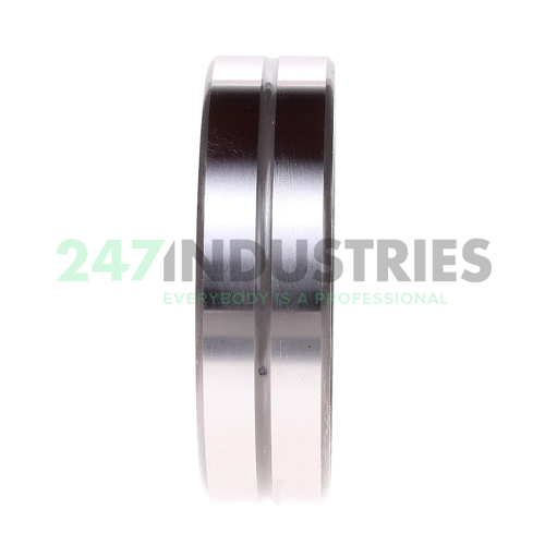 NAG4913UU IKO Image 2