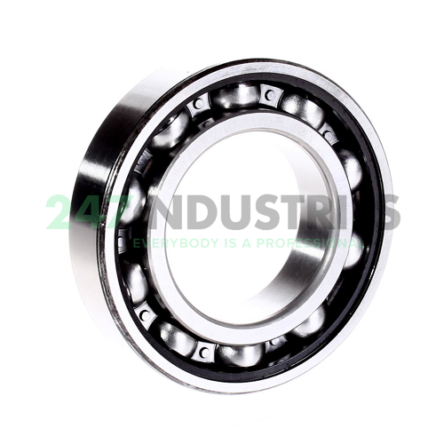 6210-RS1 SKF Image 2