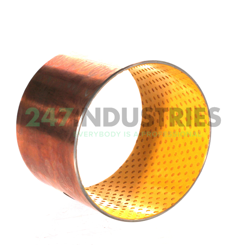 PRM10010580 Neutral Image 2