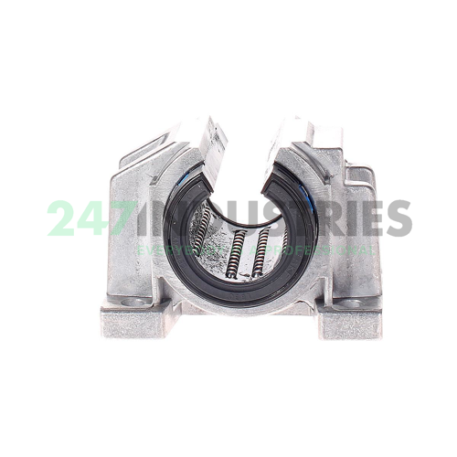 LUCT30-2LS SKF Image 2