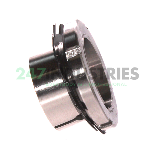 30220 Timken Image 2