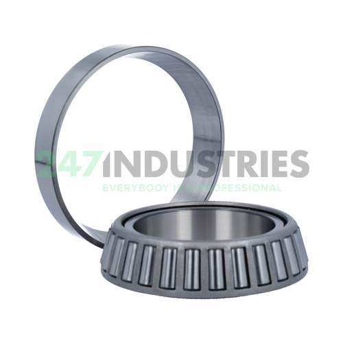 32014-X-XL-P5 FAG Image 4