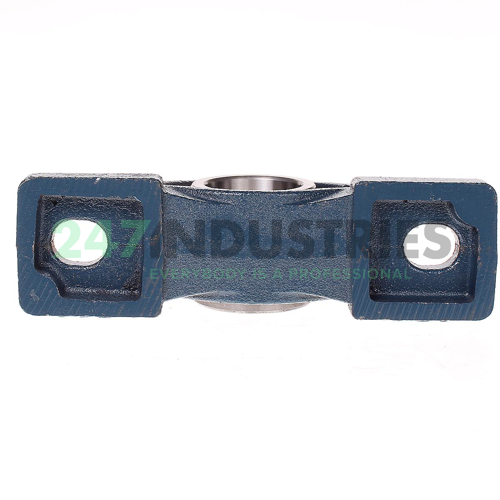 UCP208 IBU Fiedler Image 4