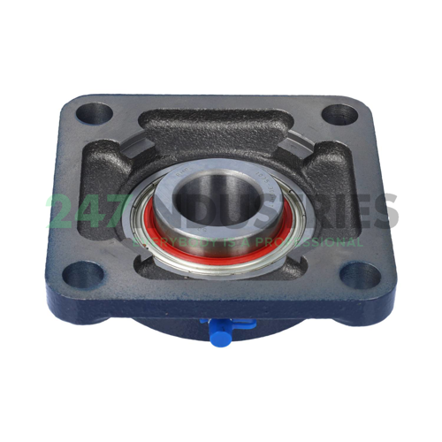 MSF30HLT AHQP5 RHP Image 2