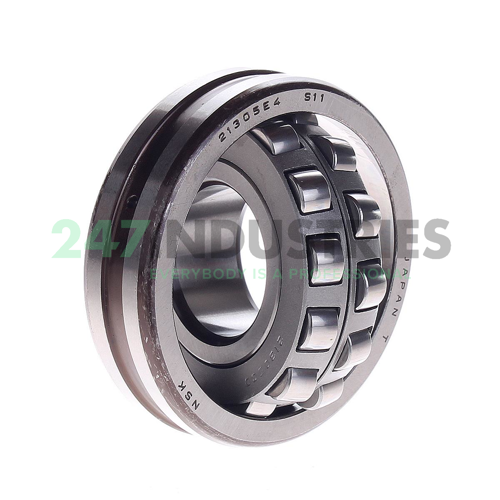 21305CD E4 S11 NSK Image 2