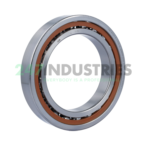 B7020-E-T-P4S-UL FAG