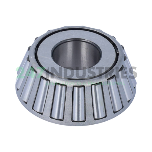 HM88630-70016 Timken