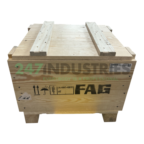 H3060 FAG Image 2