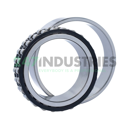 NN3017-D-K-TVP-SP-XL FAG Image 2