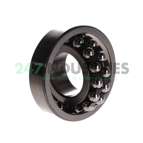 1308K C3 NSK Image 2