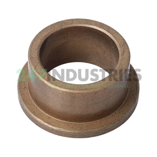 GLI BBF354525 Neutral