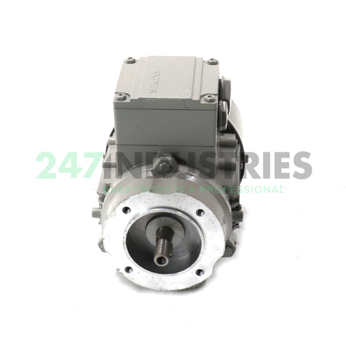1LA7060-2AA12 Siemens Image 2