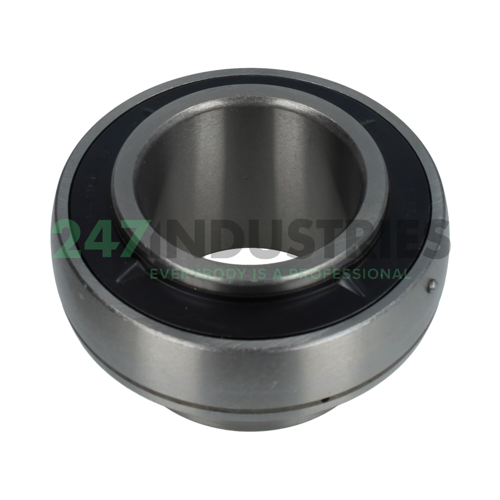 UC210-31 FBJ Image 2