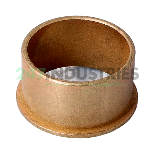 GLI BBF505632 Neutral Image 2