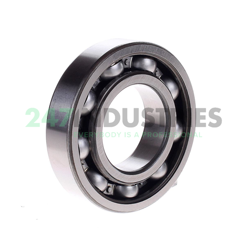 6208-RS1 SKF Image 2