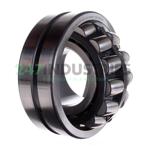 22322-E1-XL-T41D FAG Image 2