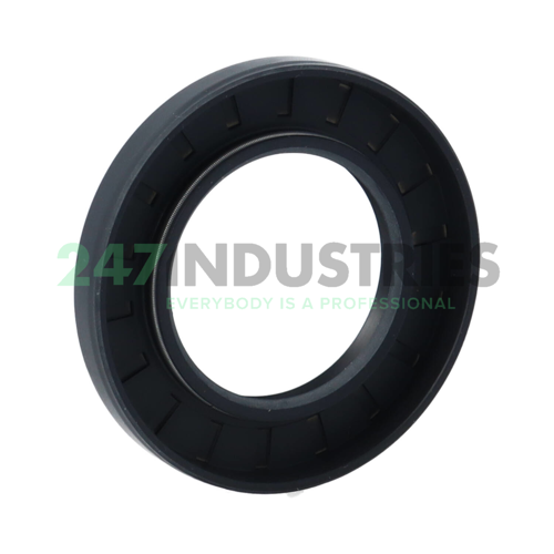 TC37X62X8 TTO Oil seals Image 2