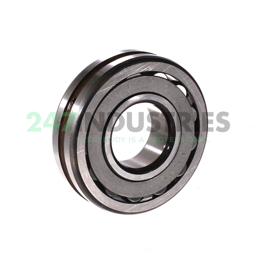 21305CDE4S11 NSK Image 2