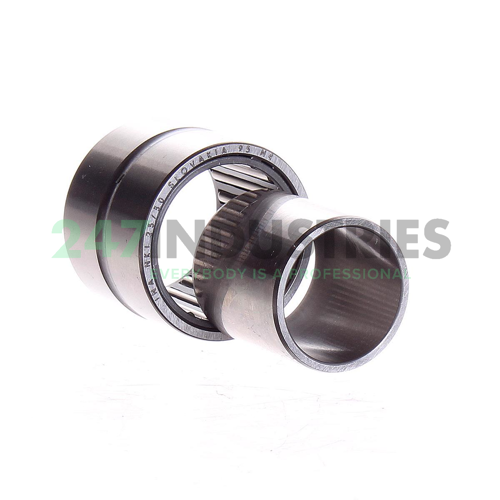 NKI25/30 INA Image 4