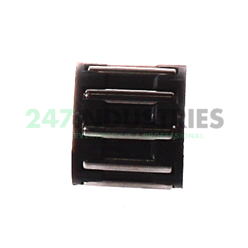 K8X11X10-TV/-2-4 INA Image 2