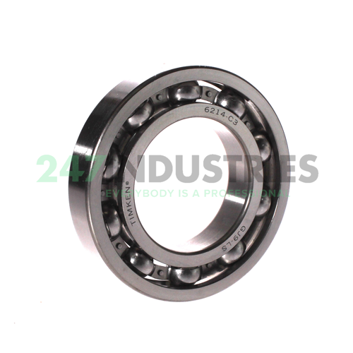 6214C3 Timken