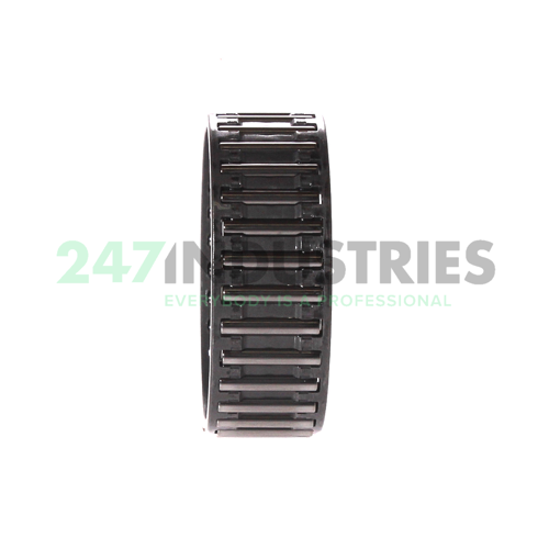 K42X47X17-B/2-4 INA Image 2