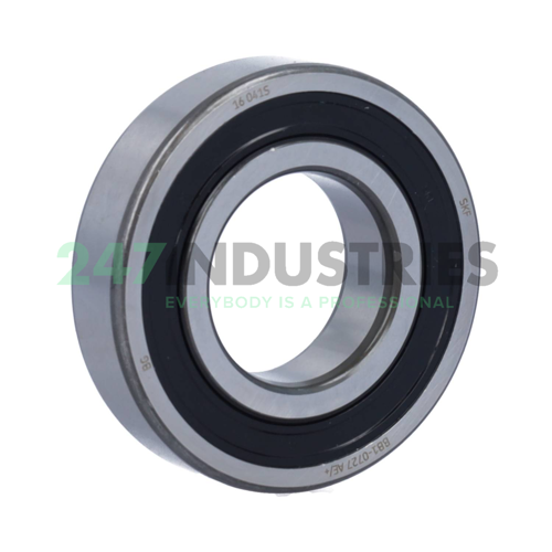 BB1-0727AE/VK189 SKF