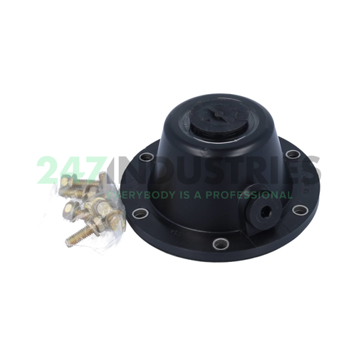 C4120-2CS5V/C3GEM9 SKF