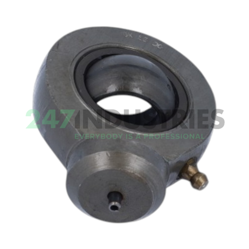 GK25DO Neutral Image 2