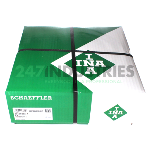 SL185032-A-C3 INA Image 4