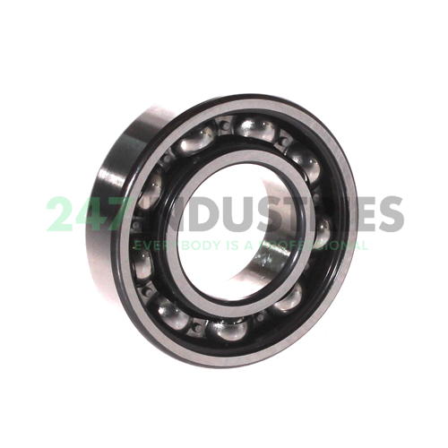 6206-C-HRS>V FAG Image 2