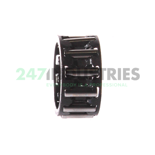 K12X16X8-A/-1-3 INA Image 2