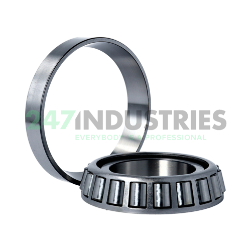 30213-A>A FAG Image 3