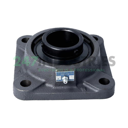 VF-209 Sealmaster Image 2