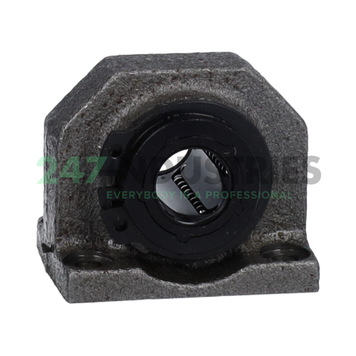 1065-612-40 Bosch-Rexroth Image 2