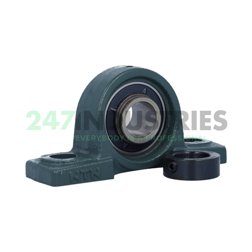 UELP206-102D1W3 NTN Image 4