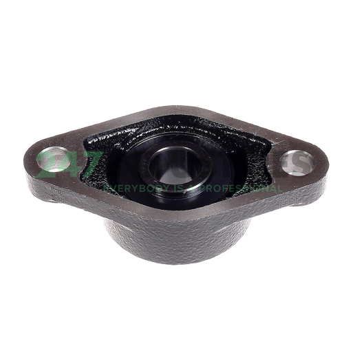 UCFL204-12-J7 FAG Image 3