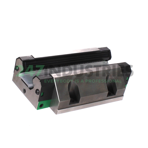 RWU35-E-L-G3-V3 INA Image 2