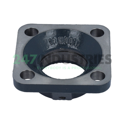 GEHCJ03-GG INA Image 2