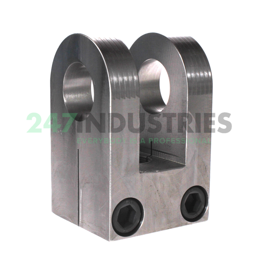 CCKB50 Pavarini Image 3