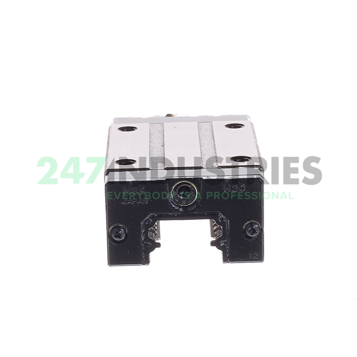 LAH20ANZ NSK Image 3