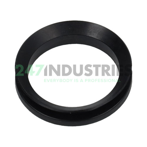 V32A/NBR70 Neutral Image 2