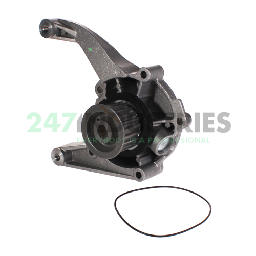 VKPC88501 SKF Image 5