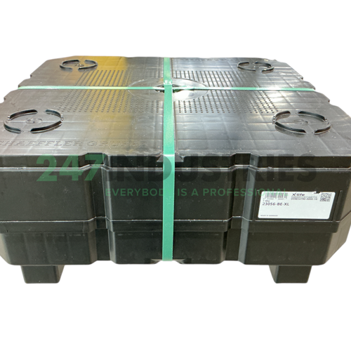 23056-BE-XL FAG Image 2